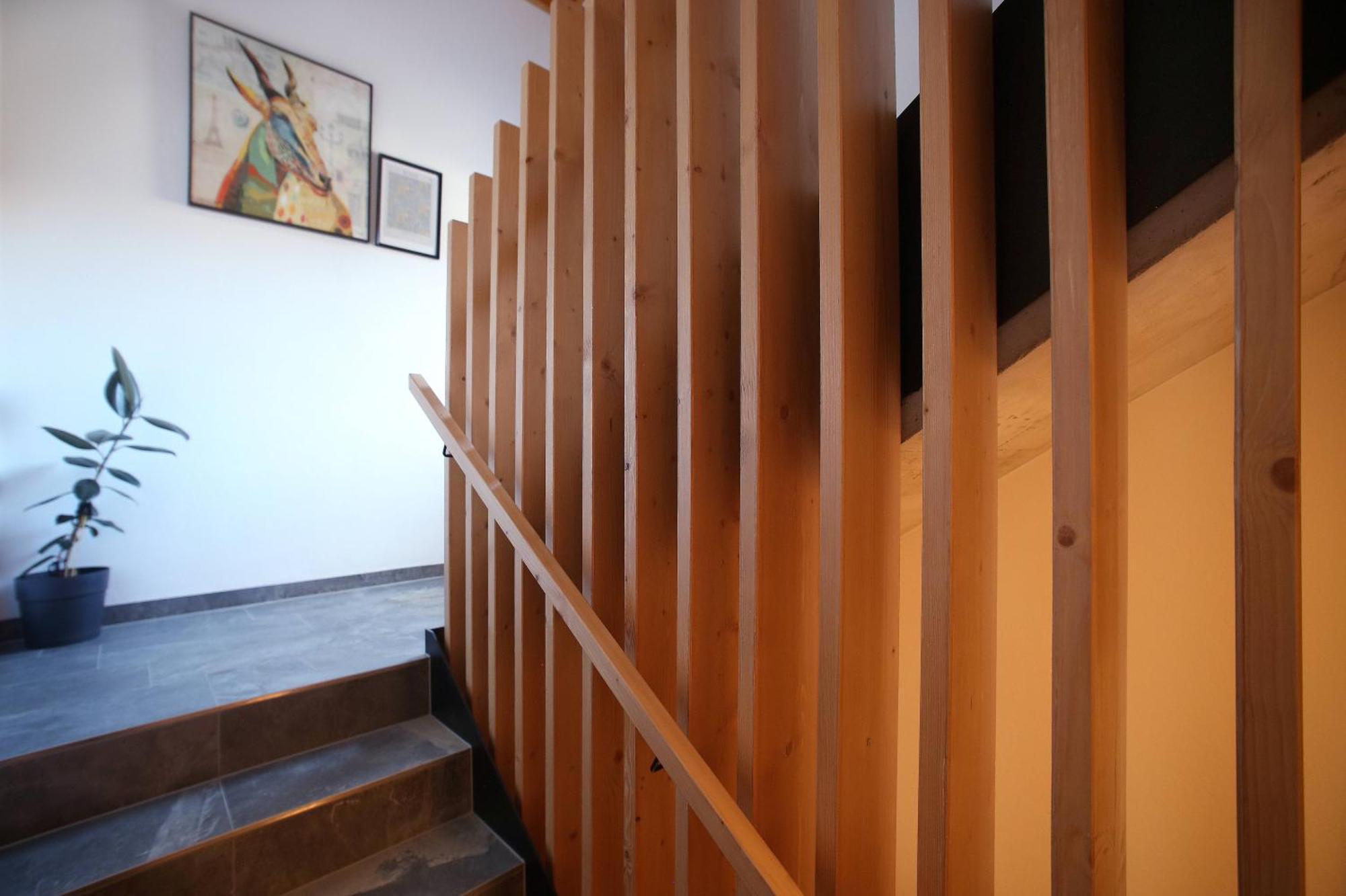 Landhaus Rieser Bad Hofgastein Extérieur photo