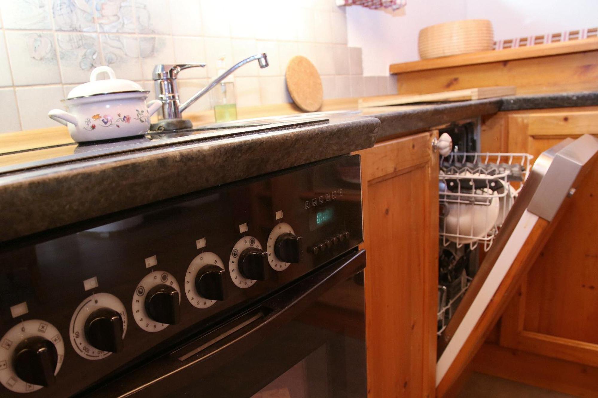 Landhaus Rieser Bad Hofgastein Extérieur photo