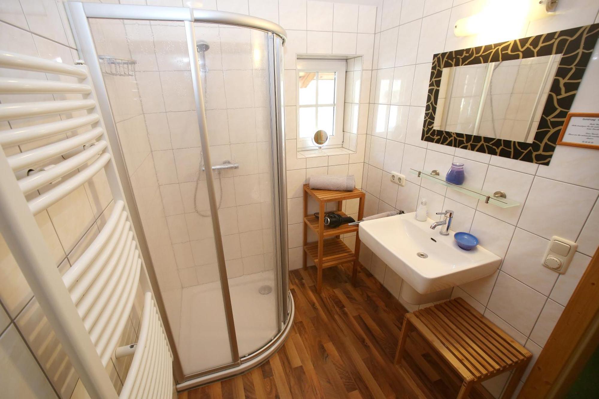 Landhaus Rieser Bad Hofgastein Extérieur photo