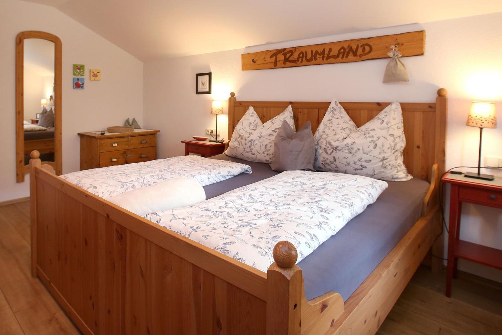 Landhaus Rieser Bad Hofgastein Extérieur photo